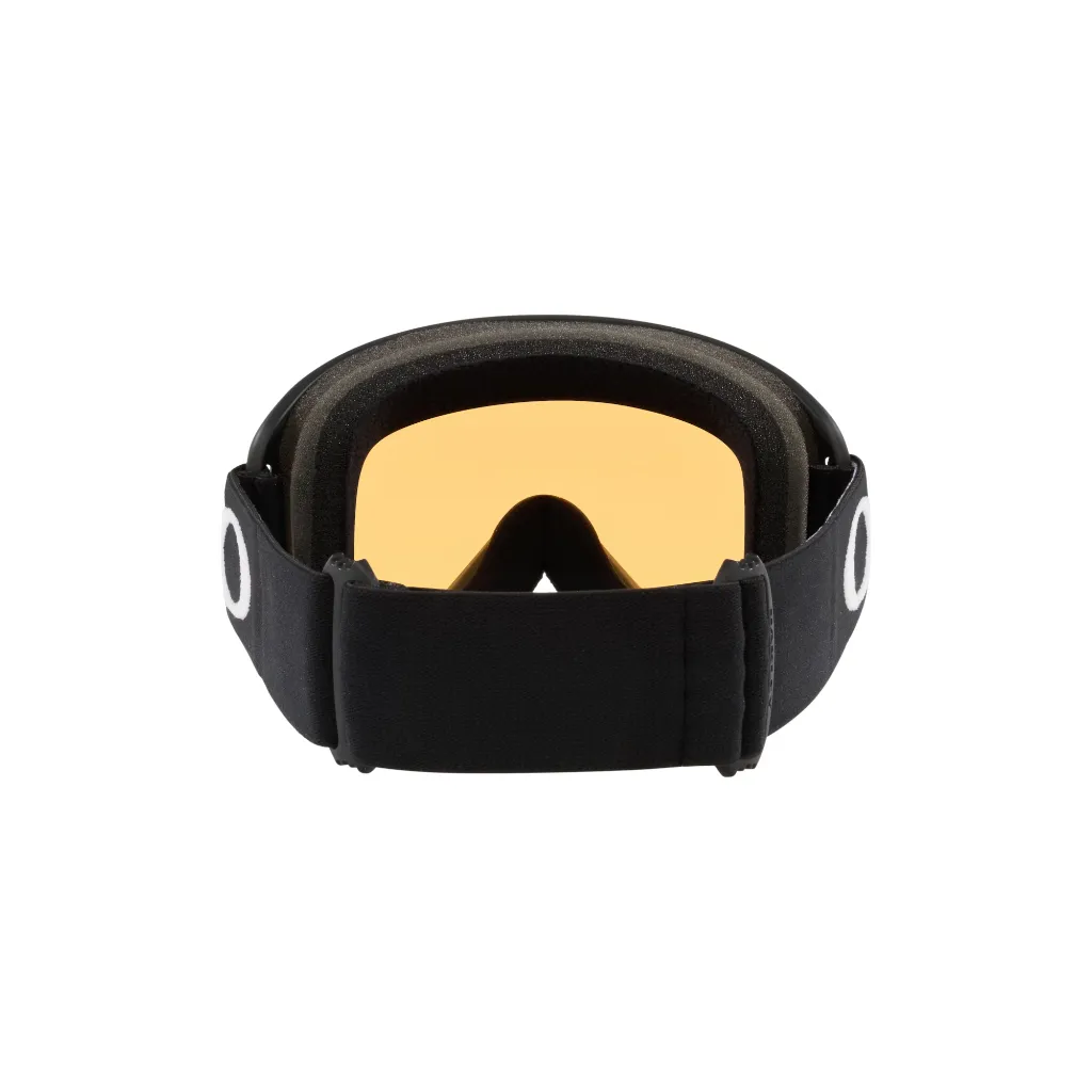 Oakley O-Frame 2.0 Pro Snow Goggles - Medium