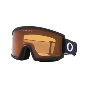 Oakley Target Line Snow Goggles - Medium