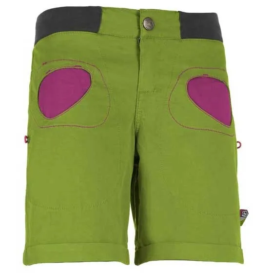 Onda Shorts - Women's