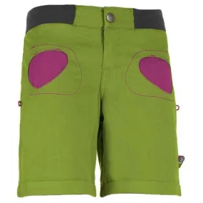 Onda Shorts - Women's