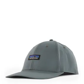 Patagonia Airshed Cap Nouveau Green