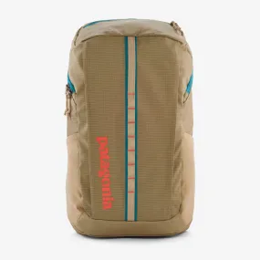 Patagonia Black Hole 25L Backpack-Tinamou Tan