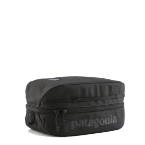 Patagonia Black Hole Cube 6L Black