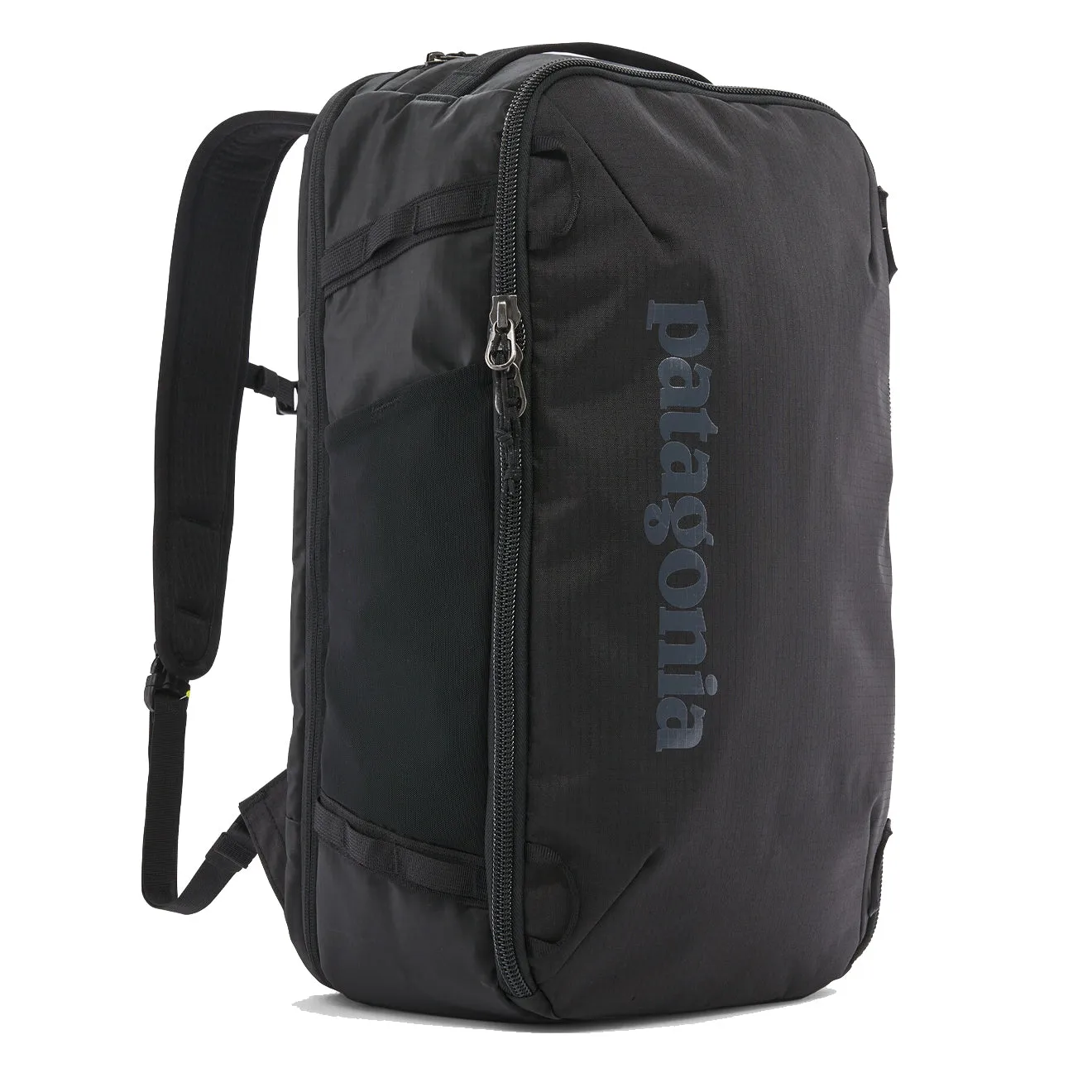 Patagonia Black Hole Mini MLC Black