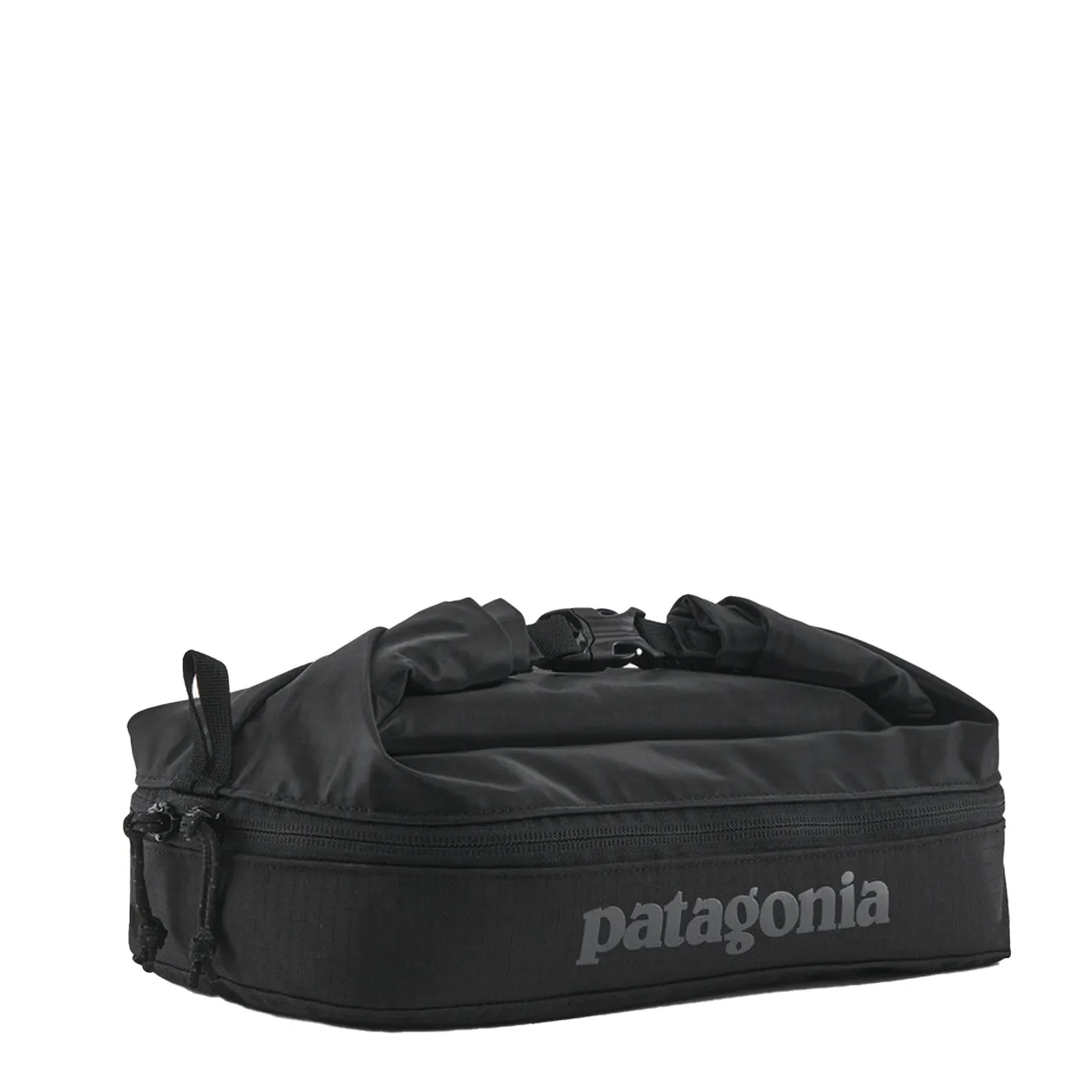 Patagonia Black Hole MLC Cube Black