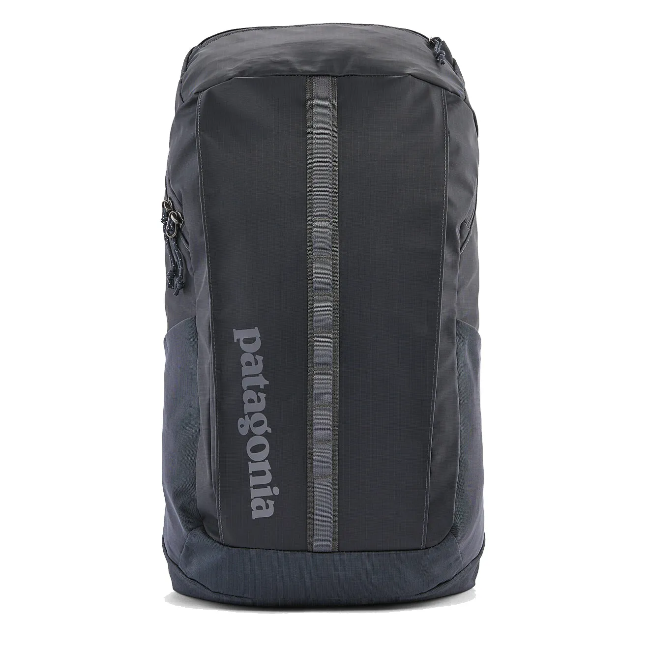 Patagonia Black Hole Pack 25L Smolder Blue