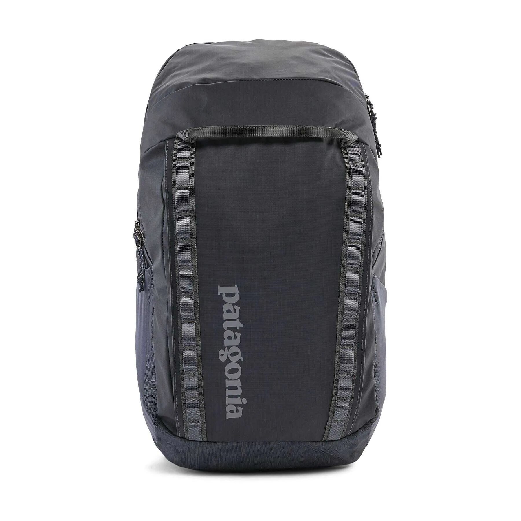 Patagonia Black Hole Pack 32L, Smolder Blue