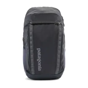 Patagonia Black Hole Pack 32L, Smolder Blue