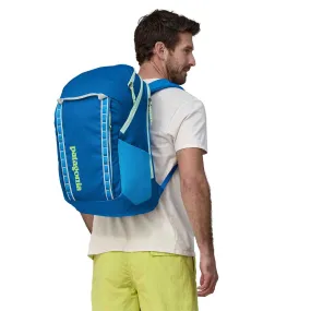 Patagonia Black Hole Pack 32L, Vessel Blue