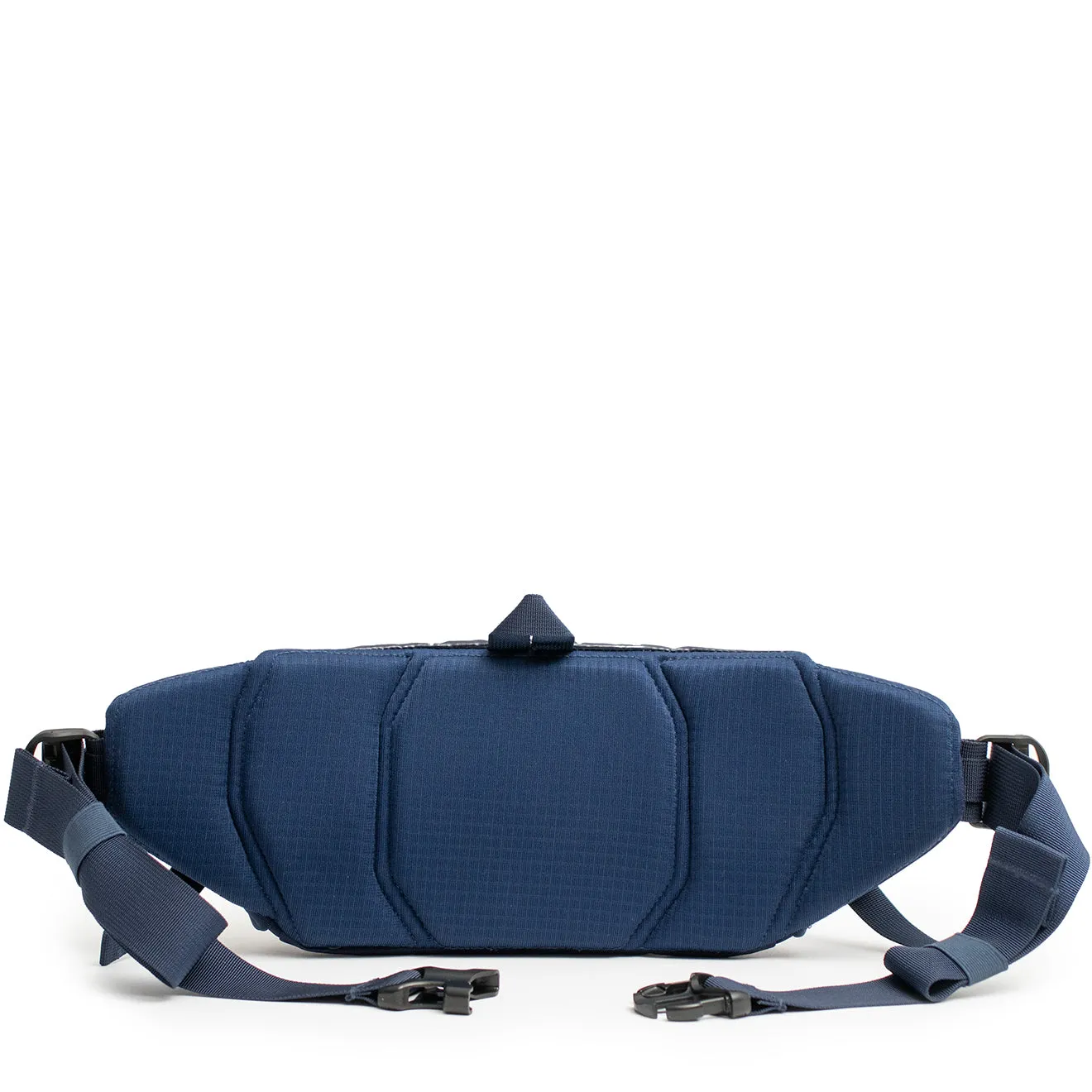 Patagonia Black Hole Waist Pack 5L Classic Navy