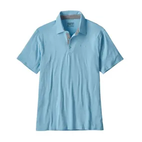 Patagonia - Cactusflats - Polo shirt - Men's