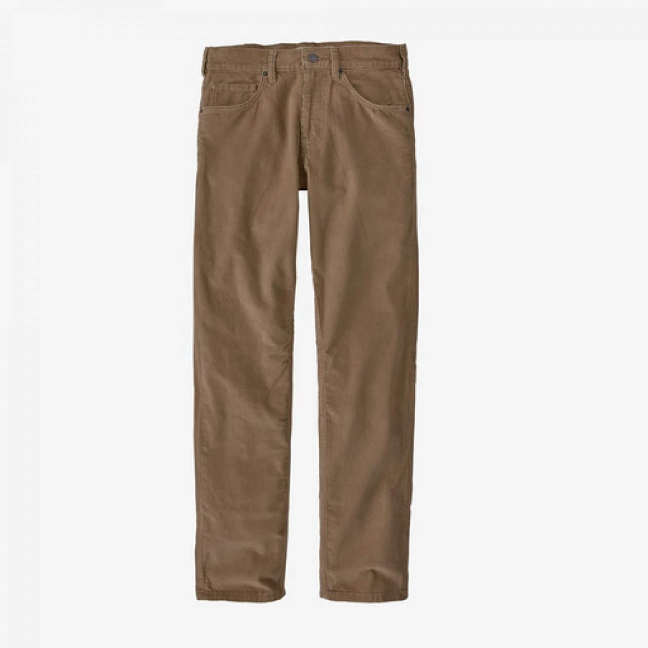 Patagonia Cotton Corduroy Jean Khaki