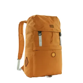 Patagonia Fieldsmith Lid Pack 28L Golden Caramel