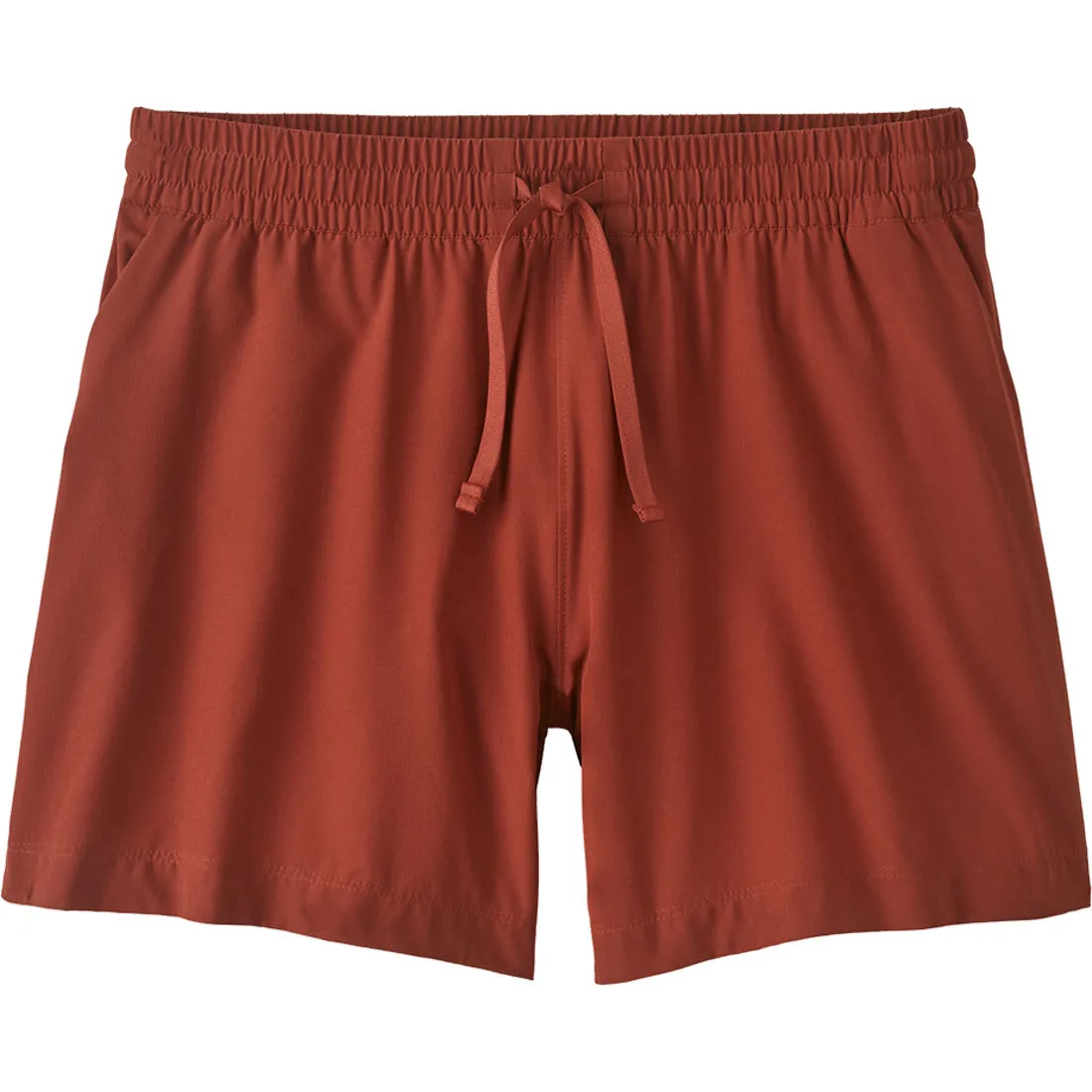 Patagonia Fleetwith Short 5 - Women's