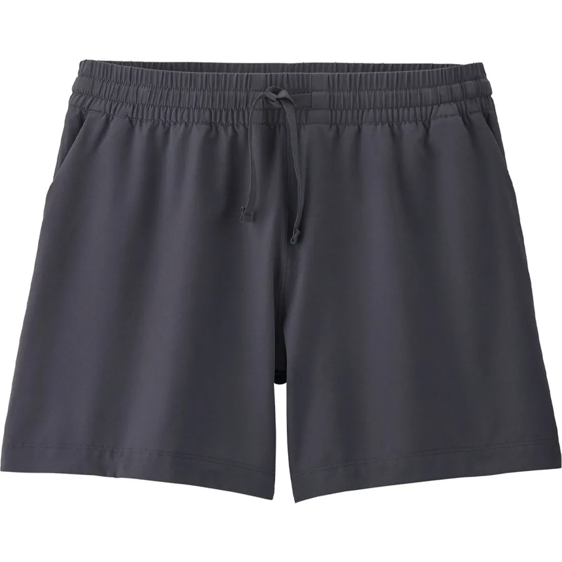 Patagonia Fleetwith Short 5 - Women's