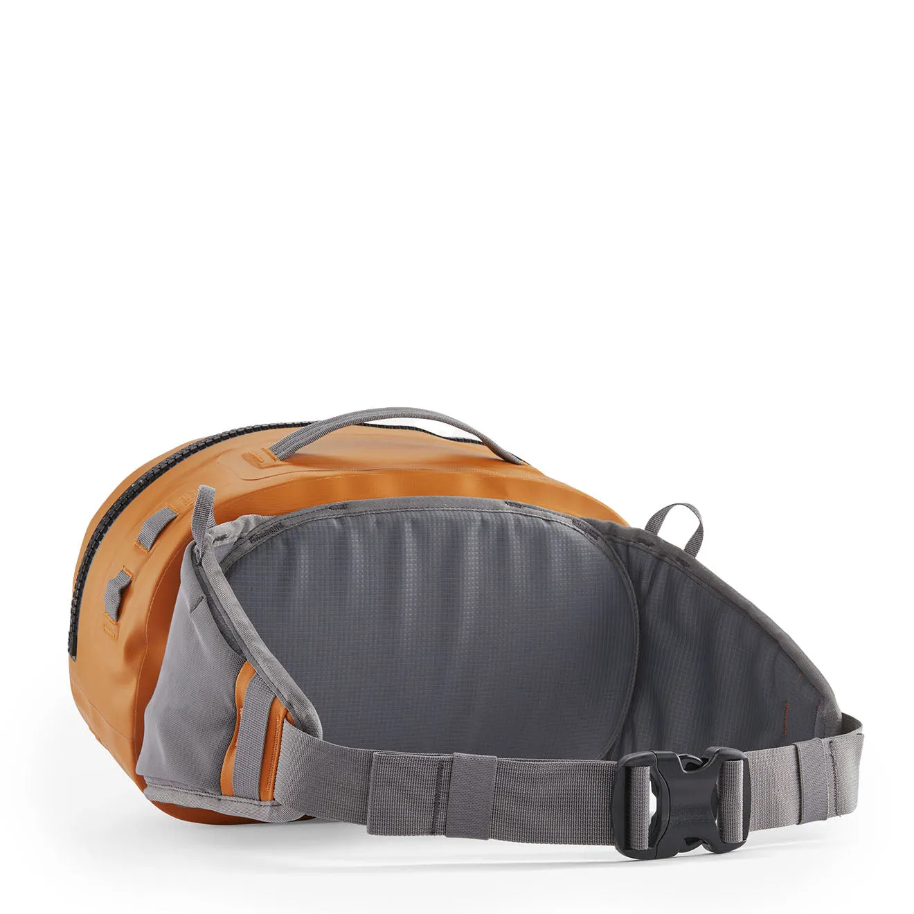 Patagonia Guidewater Hip Pack 9L Golden Caramel