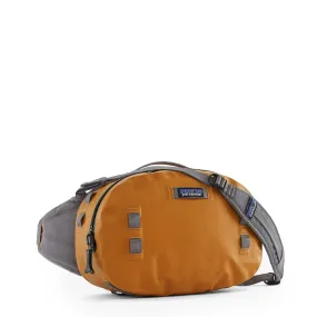 Patagonia Guidewater Hip Pack 9L Golden Caramel