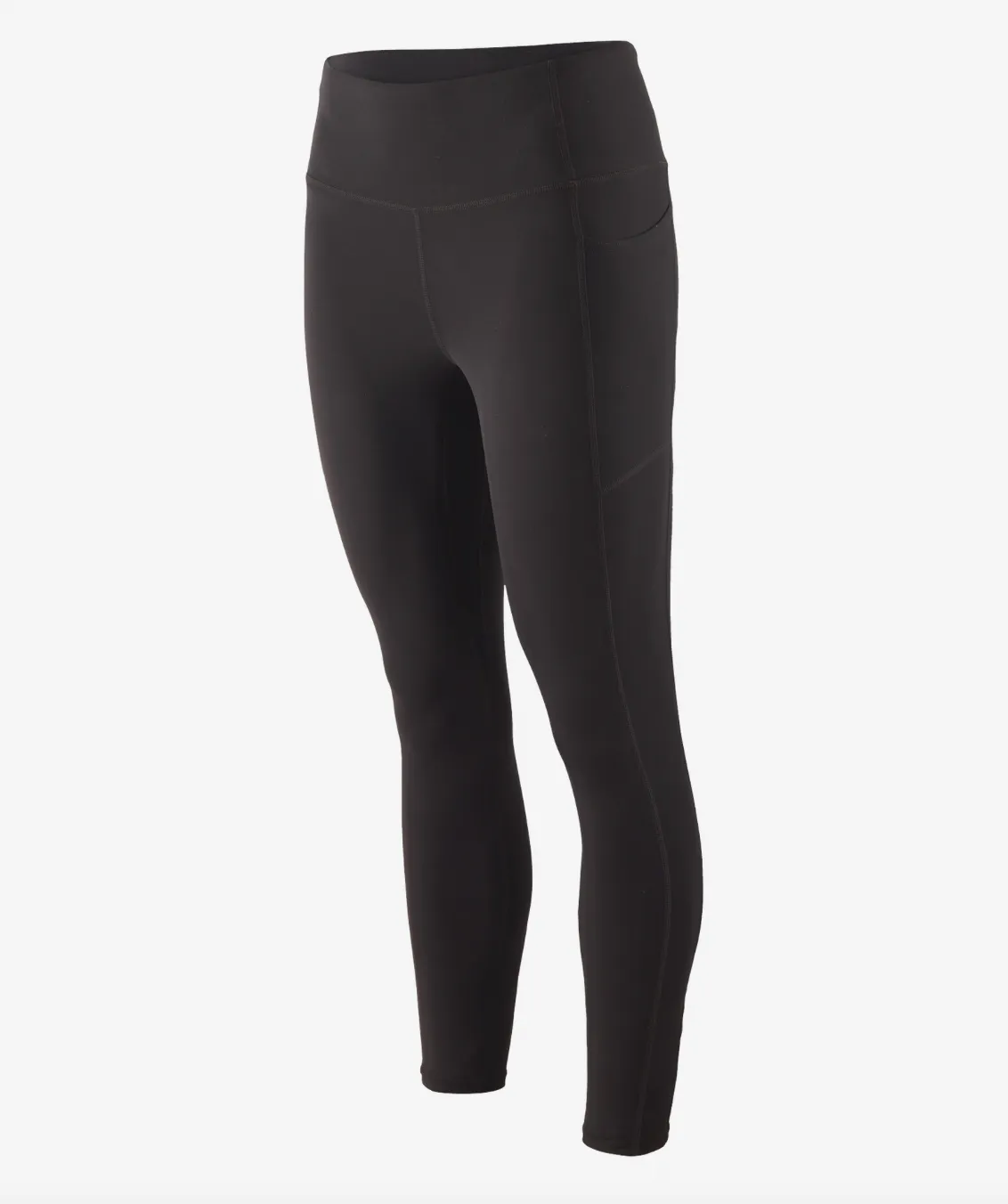 PATAGONIA MAIPO 7/8 STASH TIGHTS