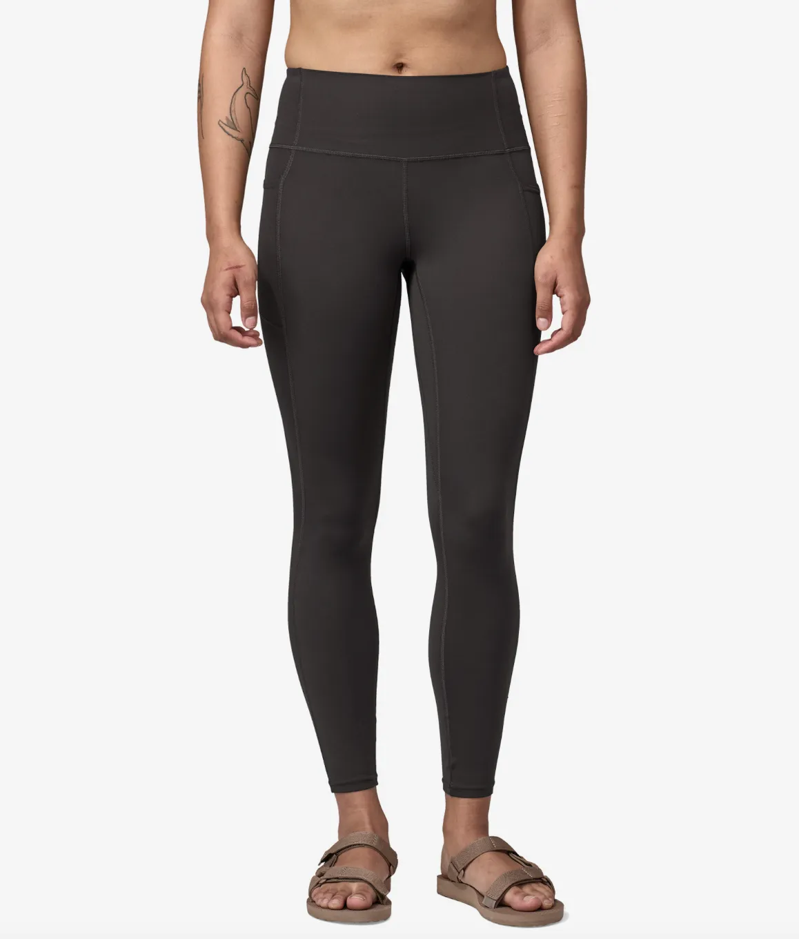 PATAGONIA MAIPO 7/8 STASH TIGHTS