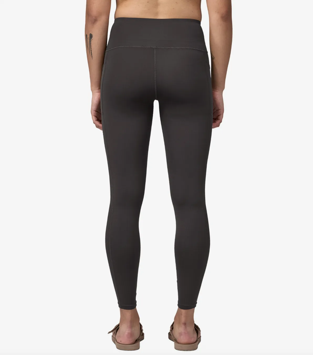 PATAGONIA MAIPO 7/8 STASH TIGHTS