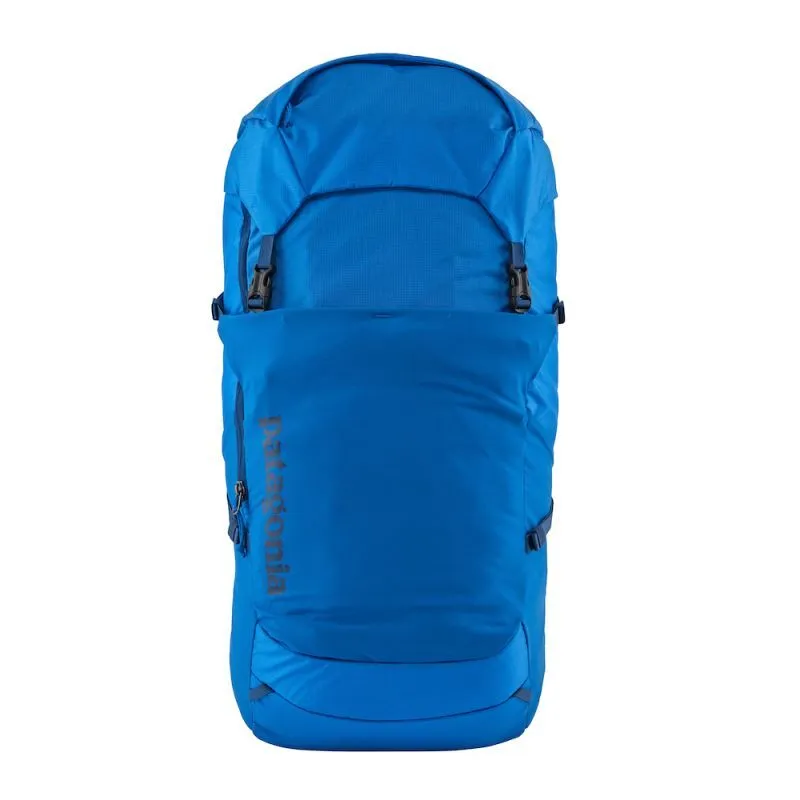 Patagonia - Nine Trails Pack 36L - Hydratation pack