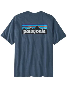 Patagonia    Patagonia