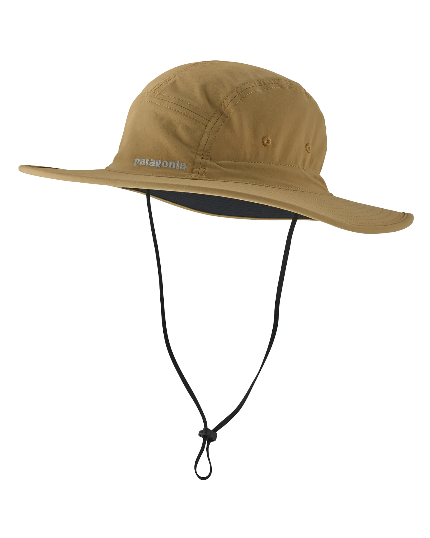 Patagonia Quandary Brimmer - Classic Tan