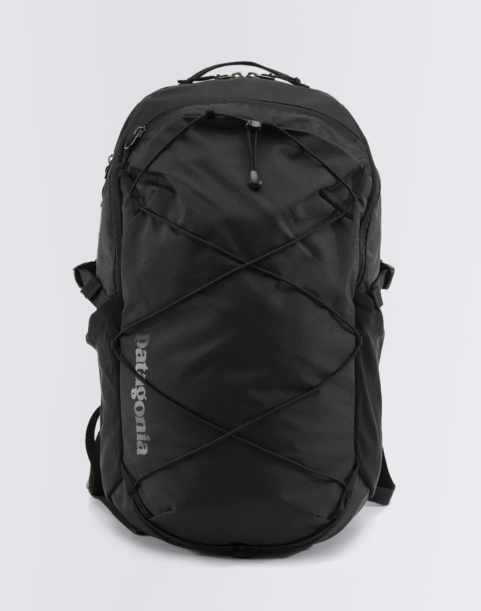 Patagonia Refugio Day Pack 30L Black