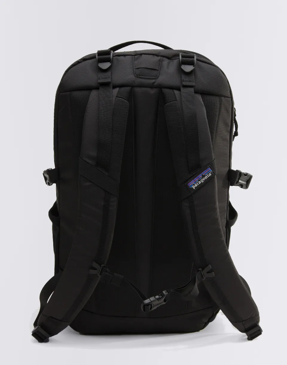 Patagonia Refugio Day Pack 30L Black