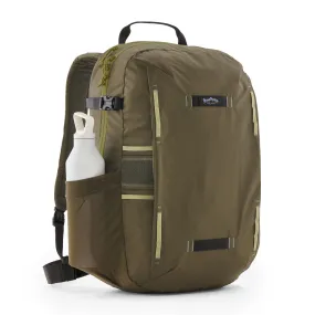 Patagonia Stealth Pack 30L Basin Green