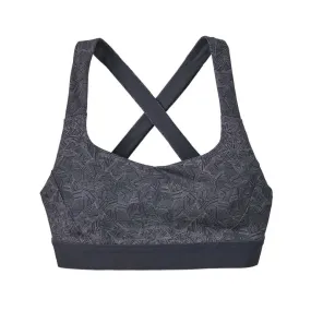 Patagonia Switchback Sports Bra - Women's