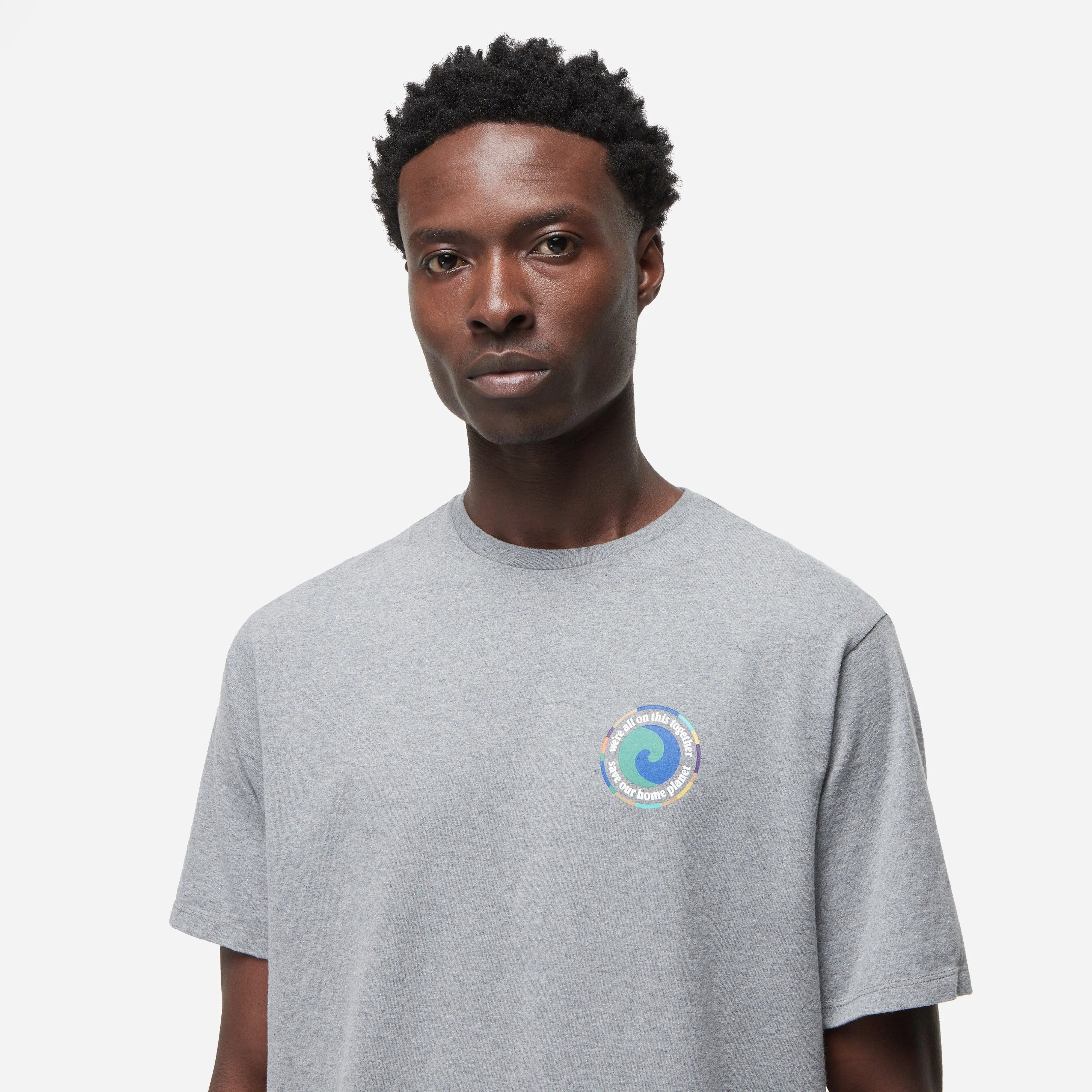 Patagonia Unity Fitz T-Shirt