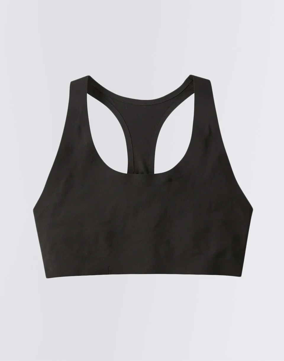 Patagonia W's Live Simply Bra Black