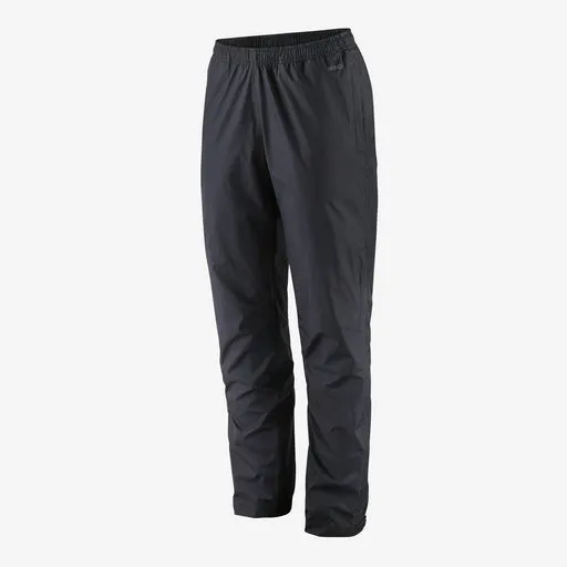 Patagonia Women's Torrentshell 3L Rain Pant - Regular