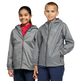 Peter Storm Junior Mini Tornado Waterproof Jacket | Ultimate Outdoors