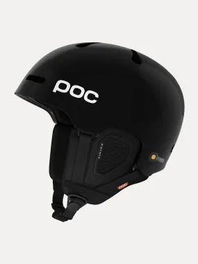     POC  Fornix Backcountry MIPS Snow Helmet    