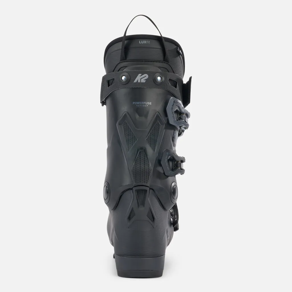 Recon 100 MV Ski Boot 2023/2024|FCSki.Com|In Stock