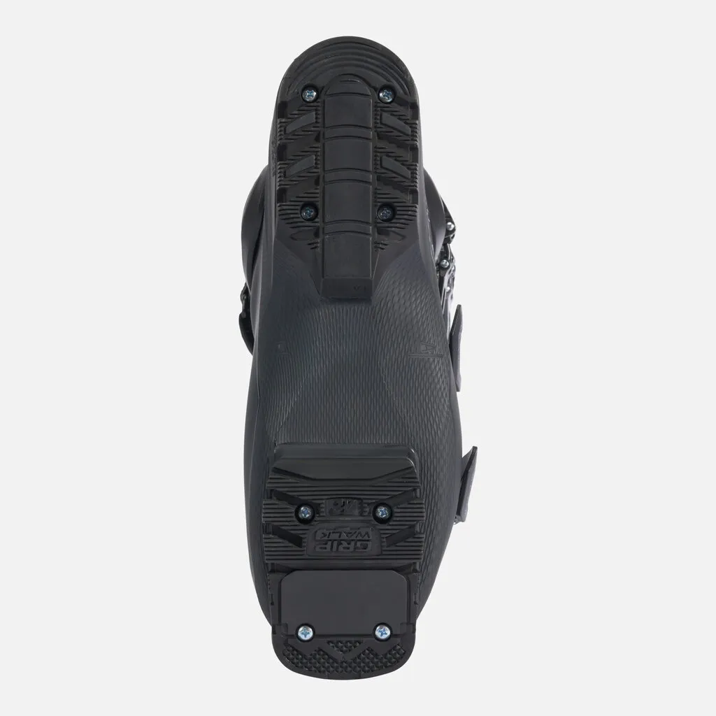 Recon 100 MV Ski Boot 2023/2024|FCSki.Com|In Stock