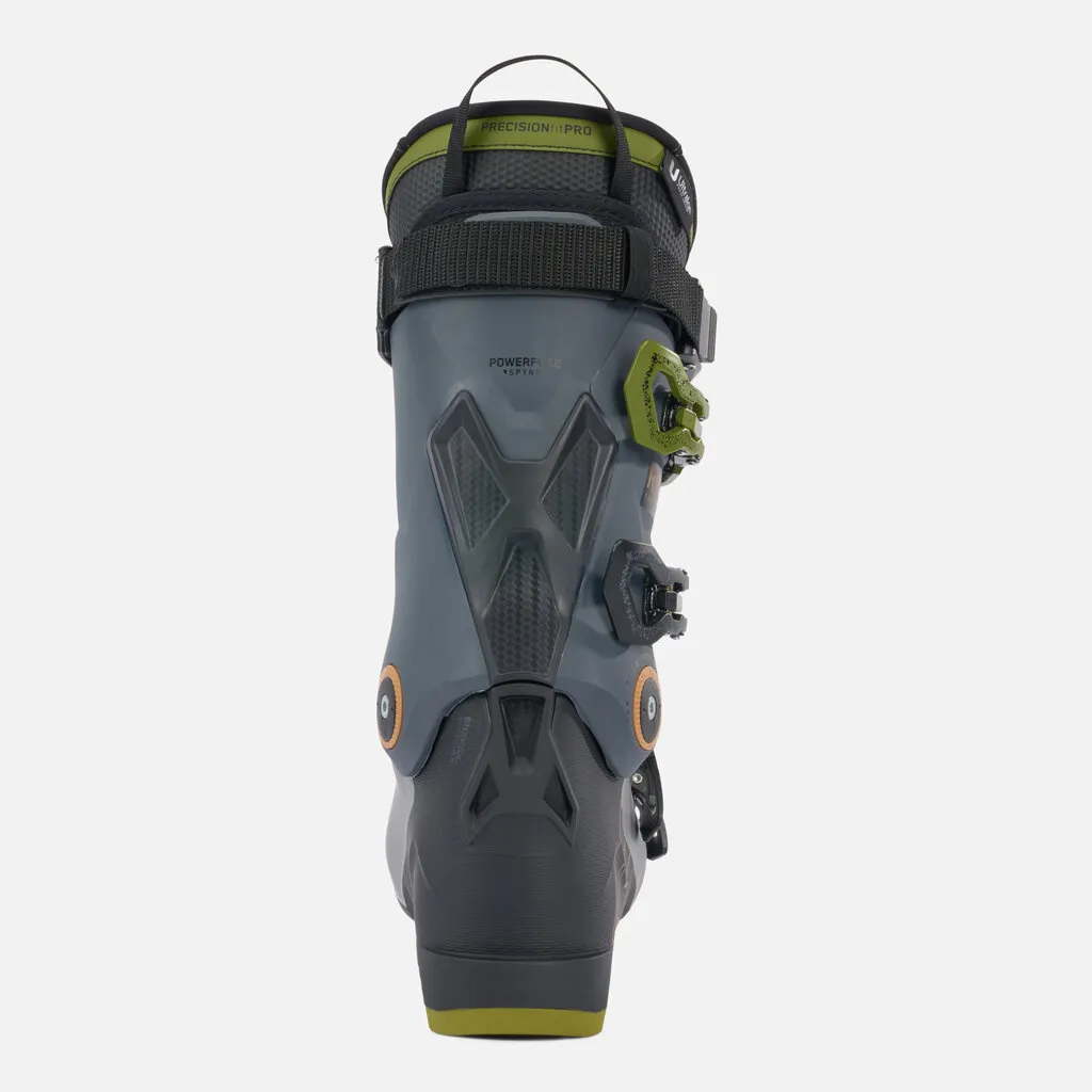 Recon 120 BOA Ski Boot 2023/2024|FCSki.Com|In Stock