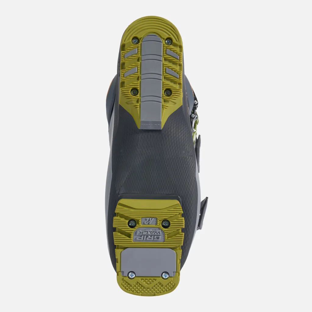 Recon 120 BOA Ski Boot 2023/2024|FCSki.Com|In Stock