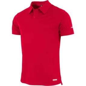 Reece Elliot Polo Heren