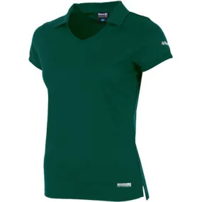 Reece Sheila Polo Dames