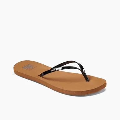 Reef Bliss Nights Women's Sandals