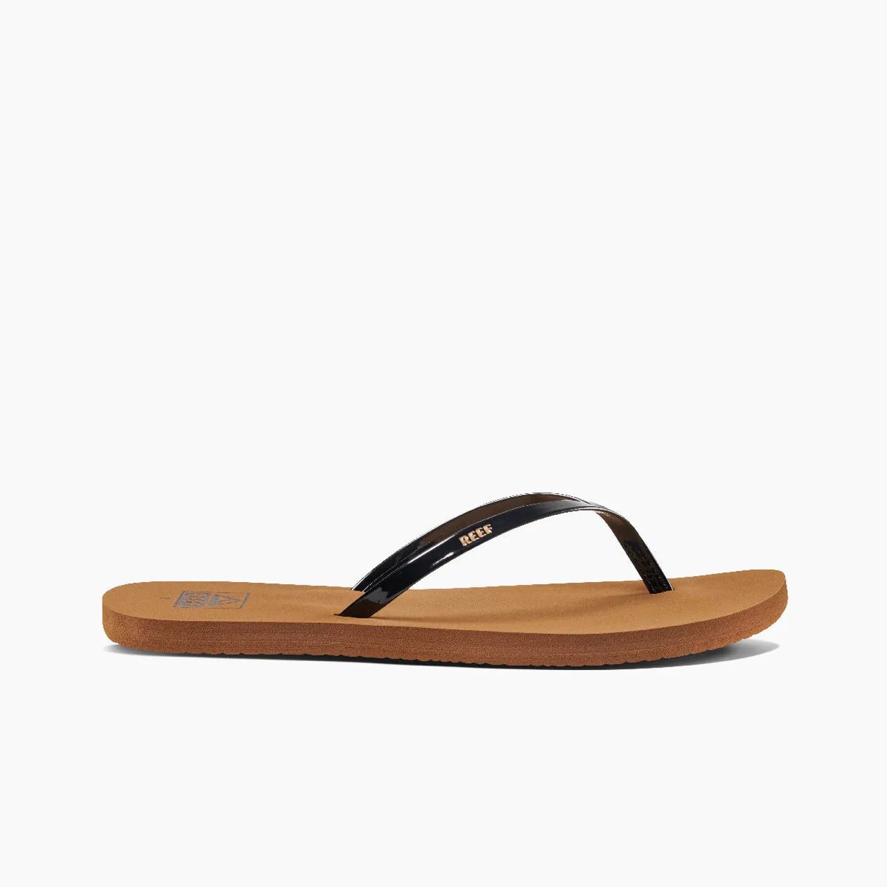 Reef Bliss Nights Women's Sandals