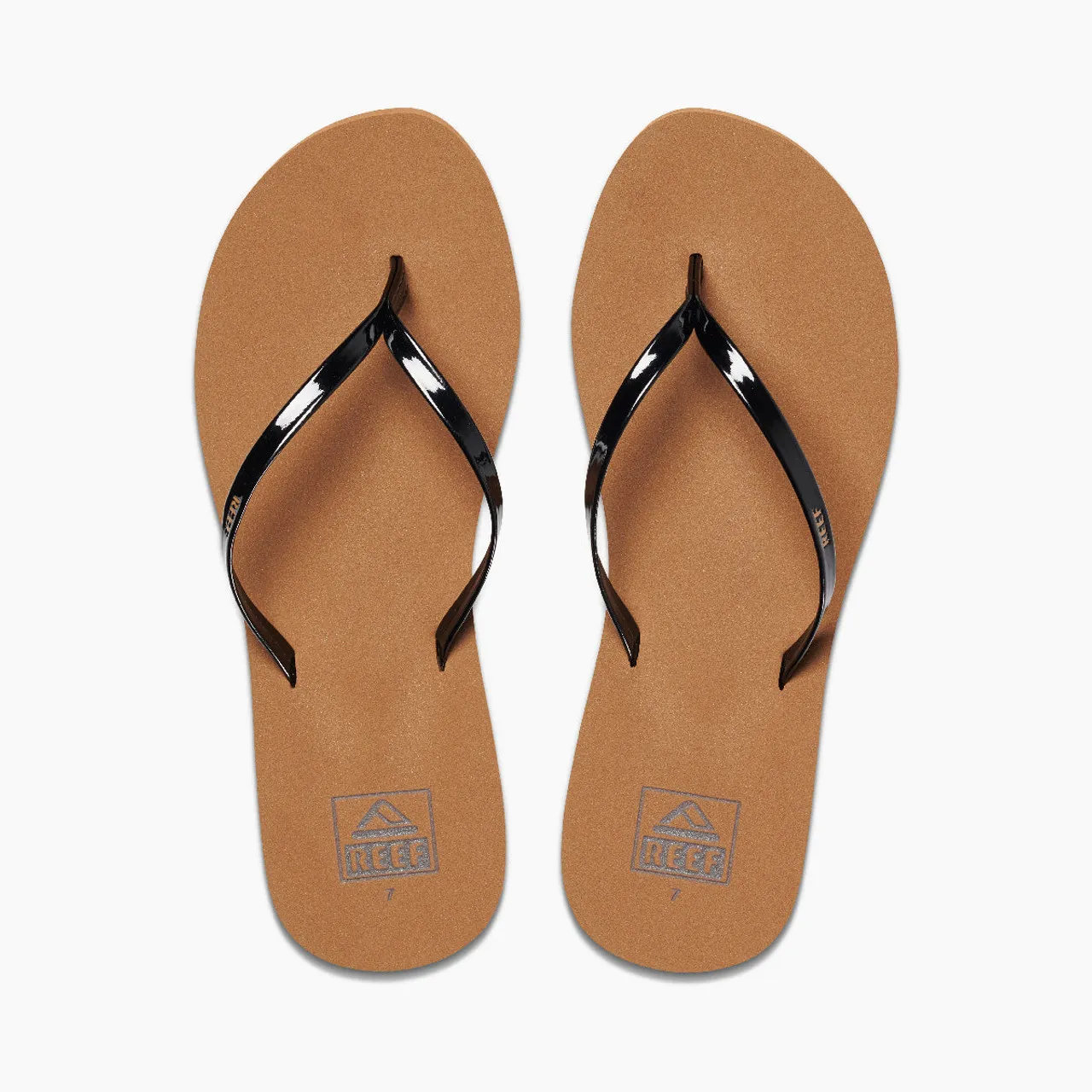 Reef Bliss Nights Women's Sandals