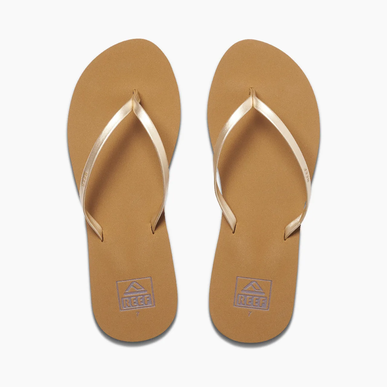 Reef Bliss Nights Women's Sandals