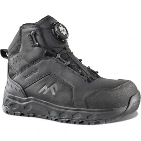 RF200 Otus Wide Fit Waterproof ESD Boa Safety Boot