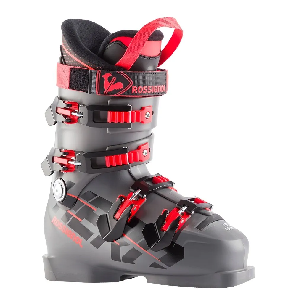 Rossignol Hero World Cup 70 SC Ski Boot (Kids')