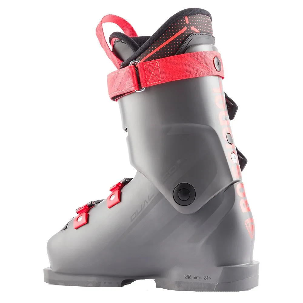 Rossignol Hero World Cup 70 SC Ski Boot (Kids')