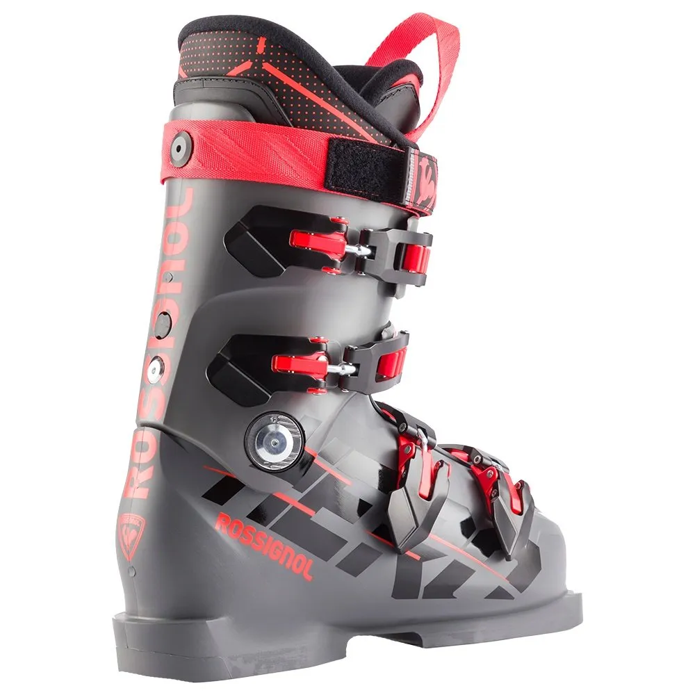 Rossignol Hero World Cup 70 SC Ski Boot (Kids')